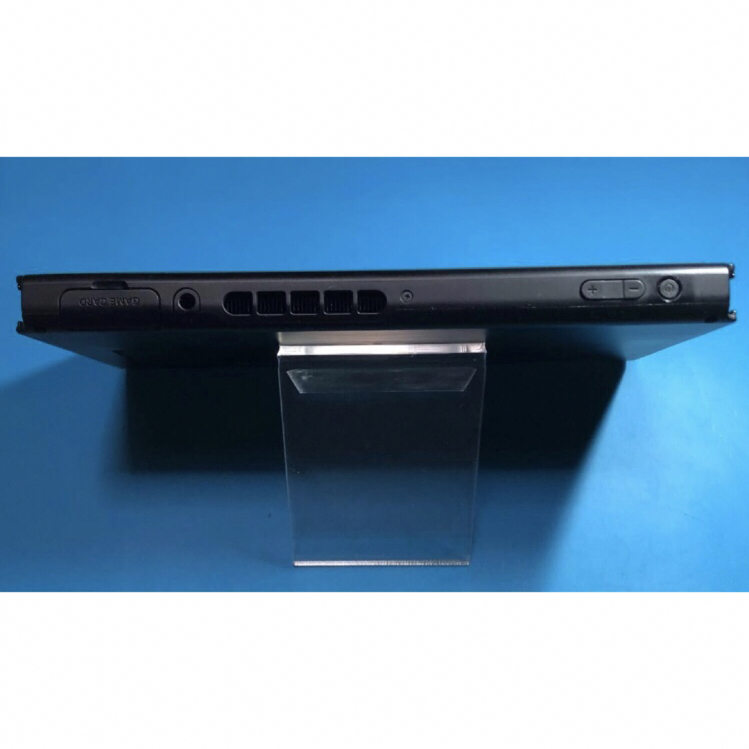 Nintendo Switch - 中古美品 ニンテンドースイッチ本体 スマブラセット