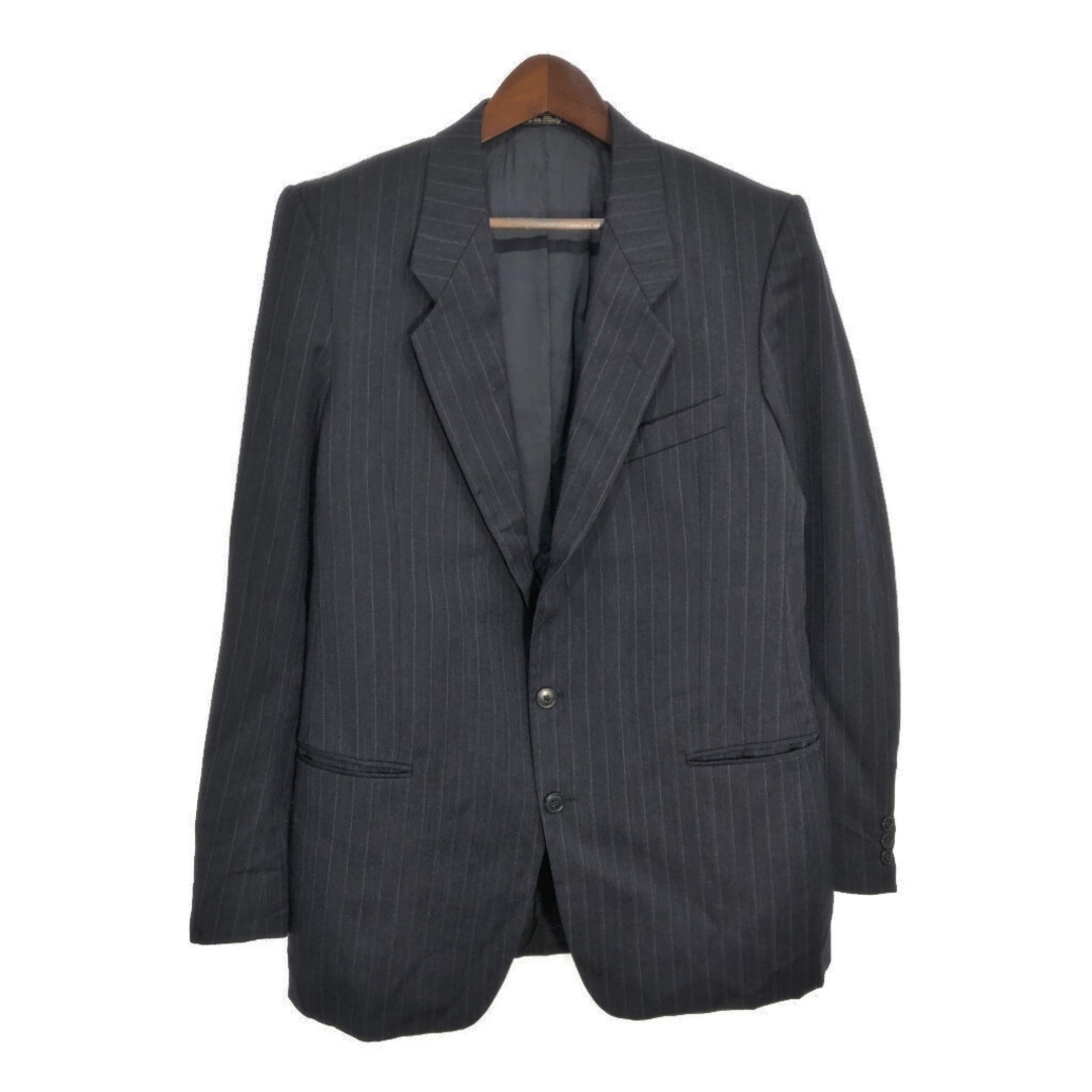 GIORGIO ARMANI - イタリア製 MANI GIORGIO ARMANI ジョルジオ