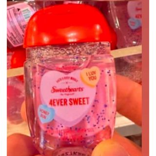 Bath & Body Works（アルコールグッズ）のフリマアイテム一覧