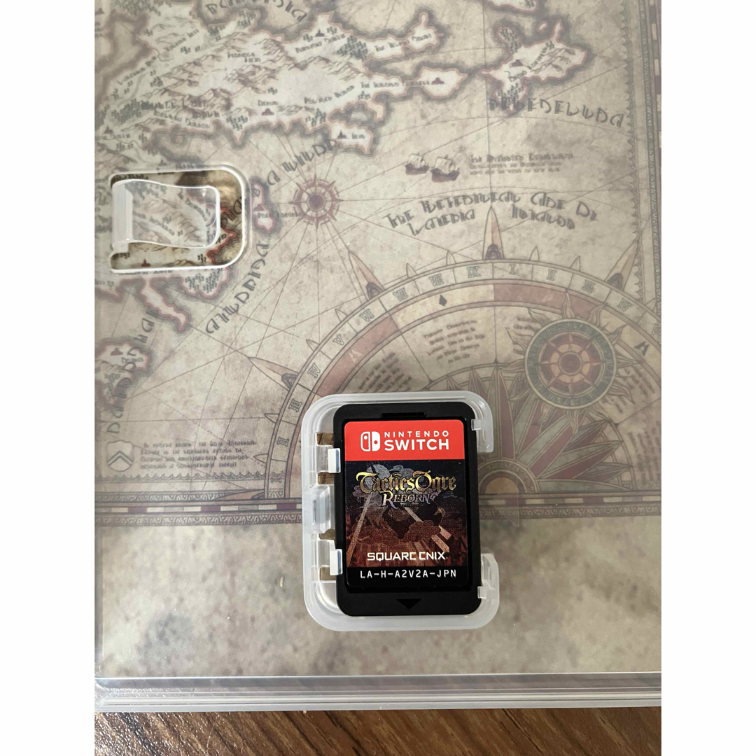 Nintendo Switch - Nintendo Switch 本体 ＋ 周辺機器等セットの通販