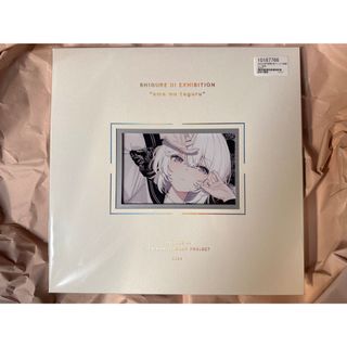 茅野愛衣さん サイン色紙の通販 by こまき's shop｜ラクマ