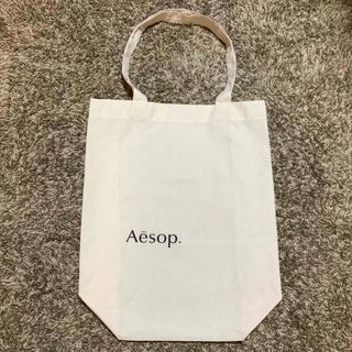 Aesop（トートバッグ）のフリマアイテム一覧