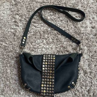 TRESのフリマアイテム一覧