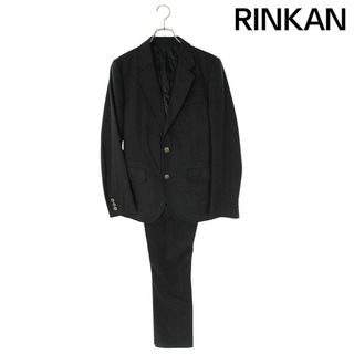 WACKO MARIA（スーツ）のフリマアイテム一覧