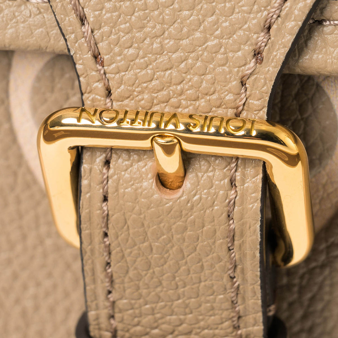 LOUIS VUITTON - 新品 ルイヴィトン Louis Vuitton ショルダーバッグ