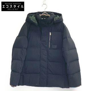Paul Smith（ダウンジャケット）のフリマアイテム一覧