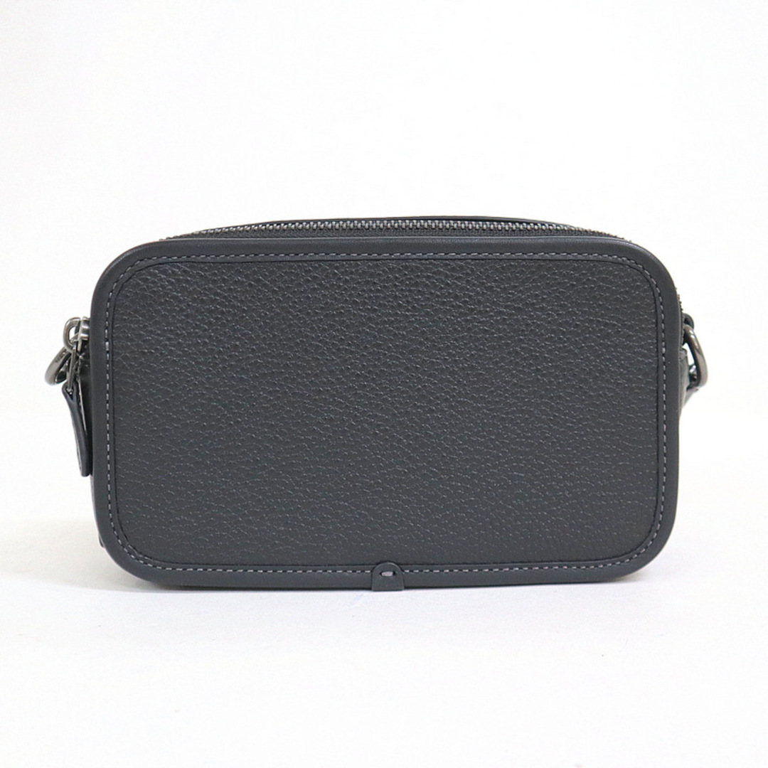 COACH - 【COACH】コーチ ワイアット クロスボディバッグ レザー