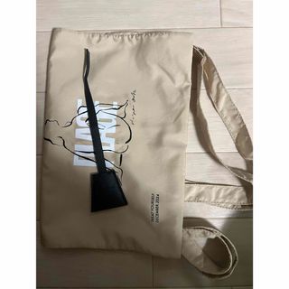 Plage（エコバッグ）のフリマアイテム一覧