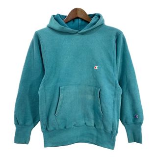 Champion - 90年代 USA製 Champion チャンピオン REVERSE WEAVE