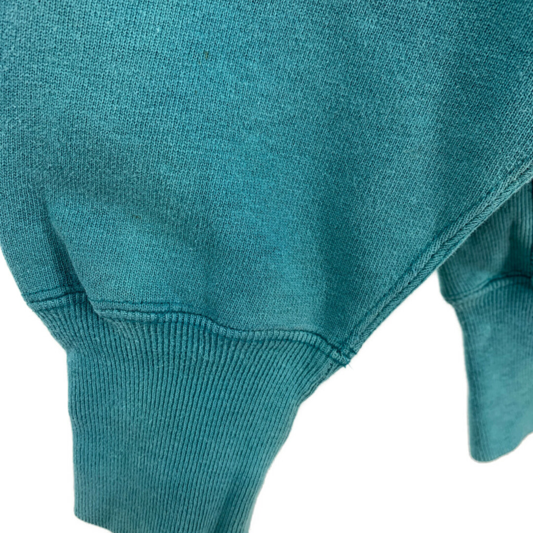 Champion - 90年代 USA製 Champion チャンピオン REVERSE WEAVE