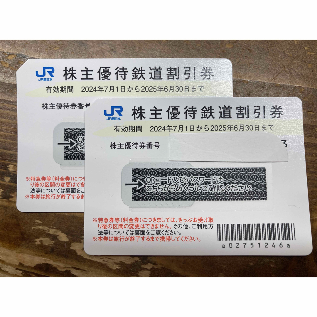 GALLERIA Core i5-7500 gtx1080ti ジャンクの通販はau PAY マーケット