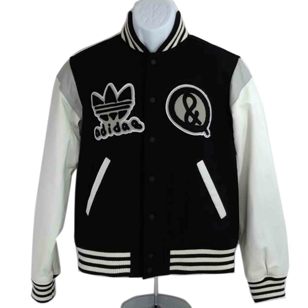 adidas - Adidas ユナイテッドアローズ コラボ アディダス/スタジャン