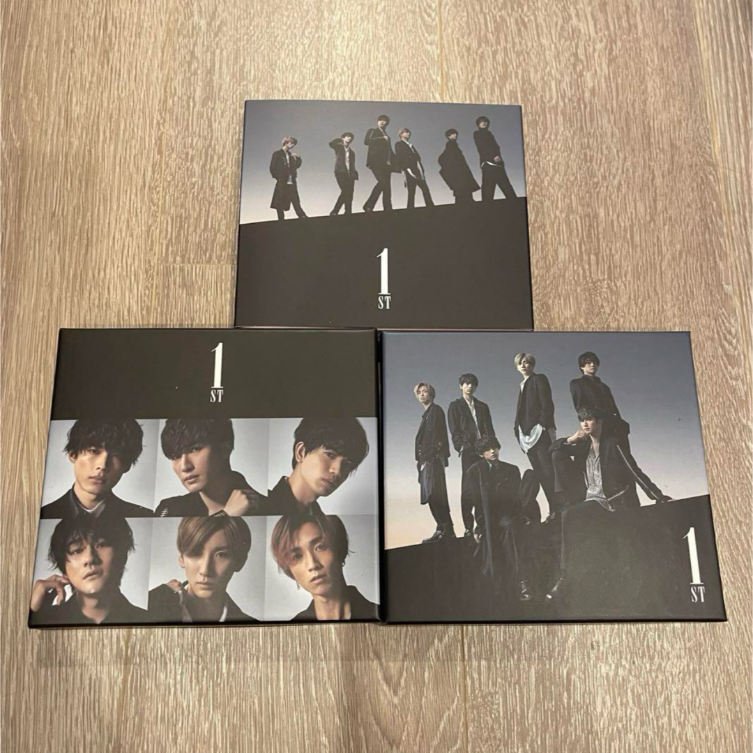 StrayKids フィリックス MAXIDENT スキズ サノク トレカ