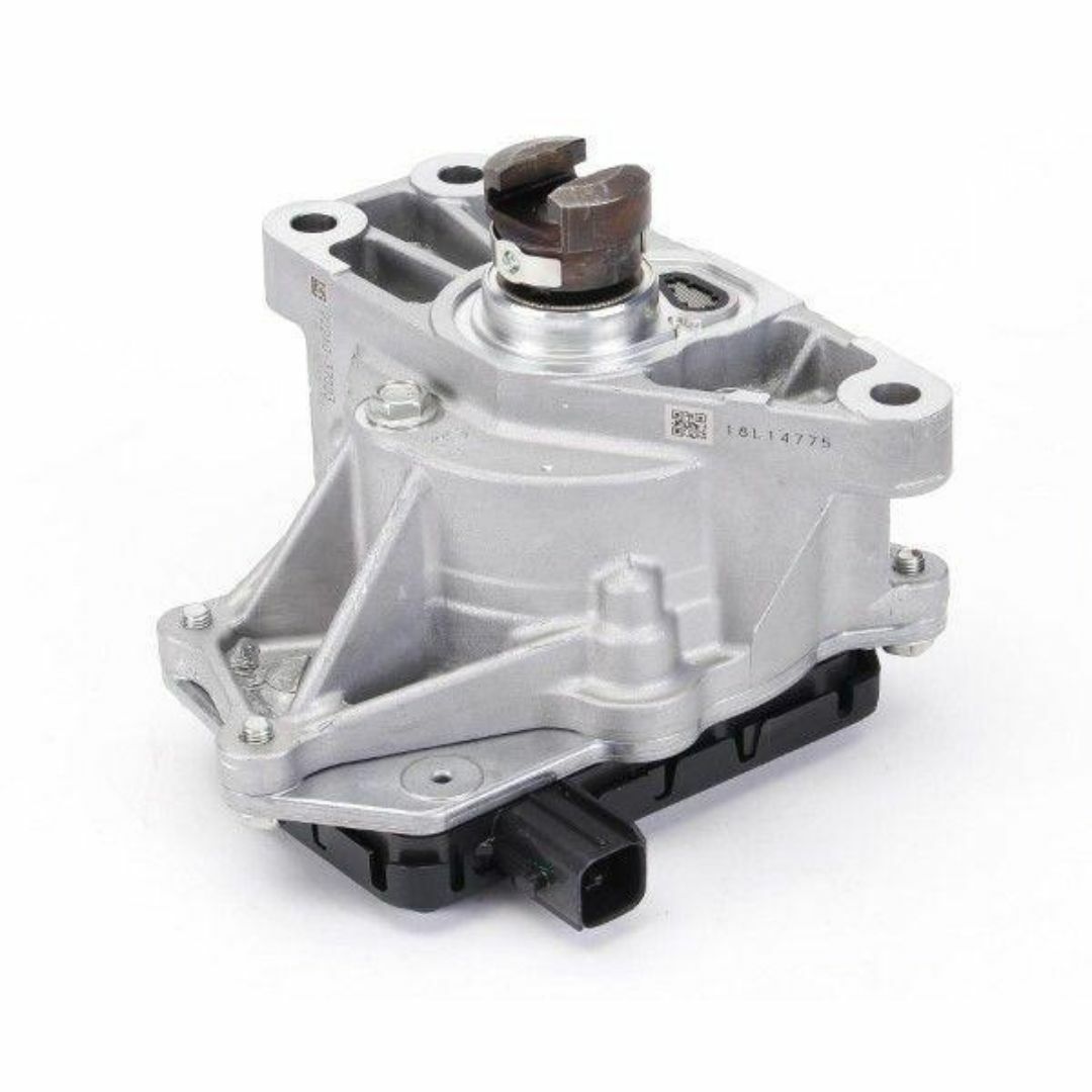 トヨタコンティニュアスリバリアブルバルブリフト コントローラASSY