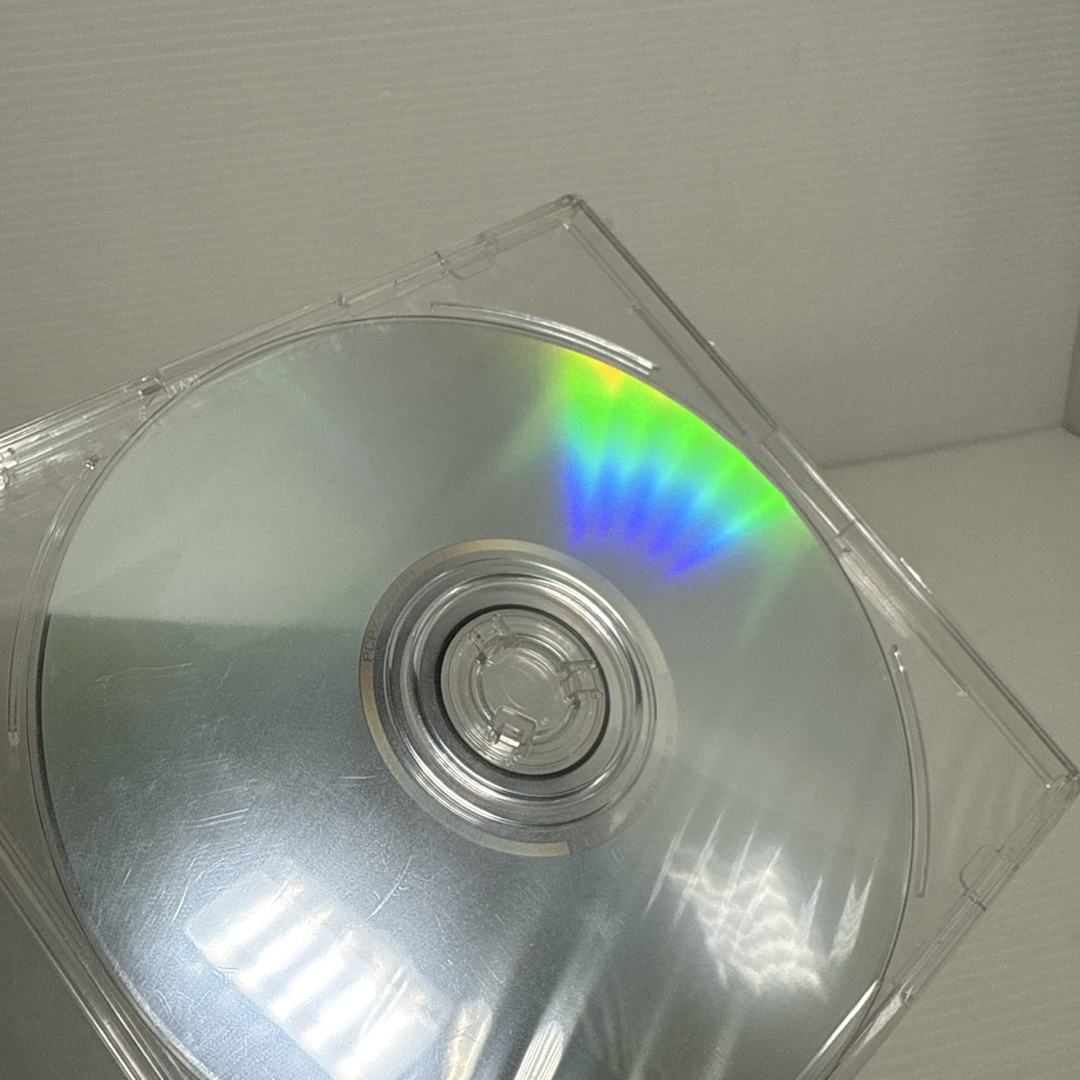 非売品！店頭PV rain(レイン) PS3の通販 by fox's shop｜ラクマ