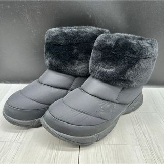 THE NORTH FACEのフリマアイテム一覧