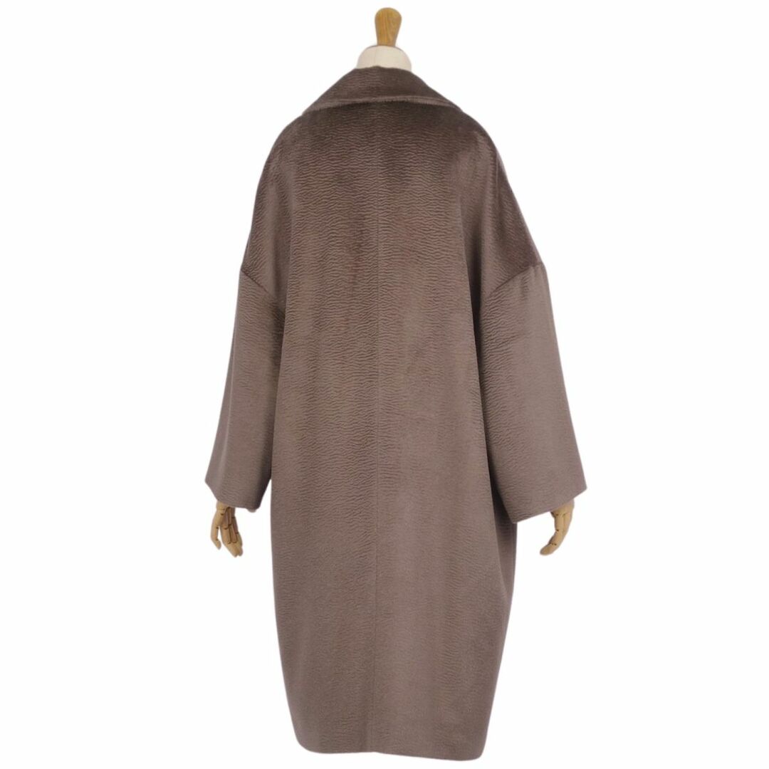 BRUNELLO CUCINELLI - 極美品 ブルネロクチネリ BRUNELLO CUCINELLI