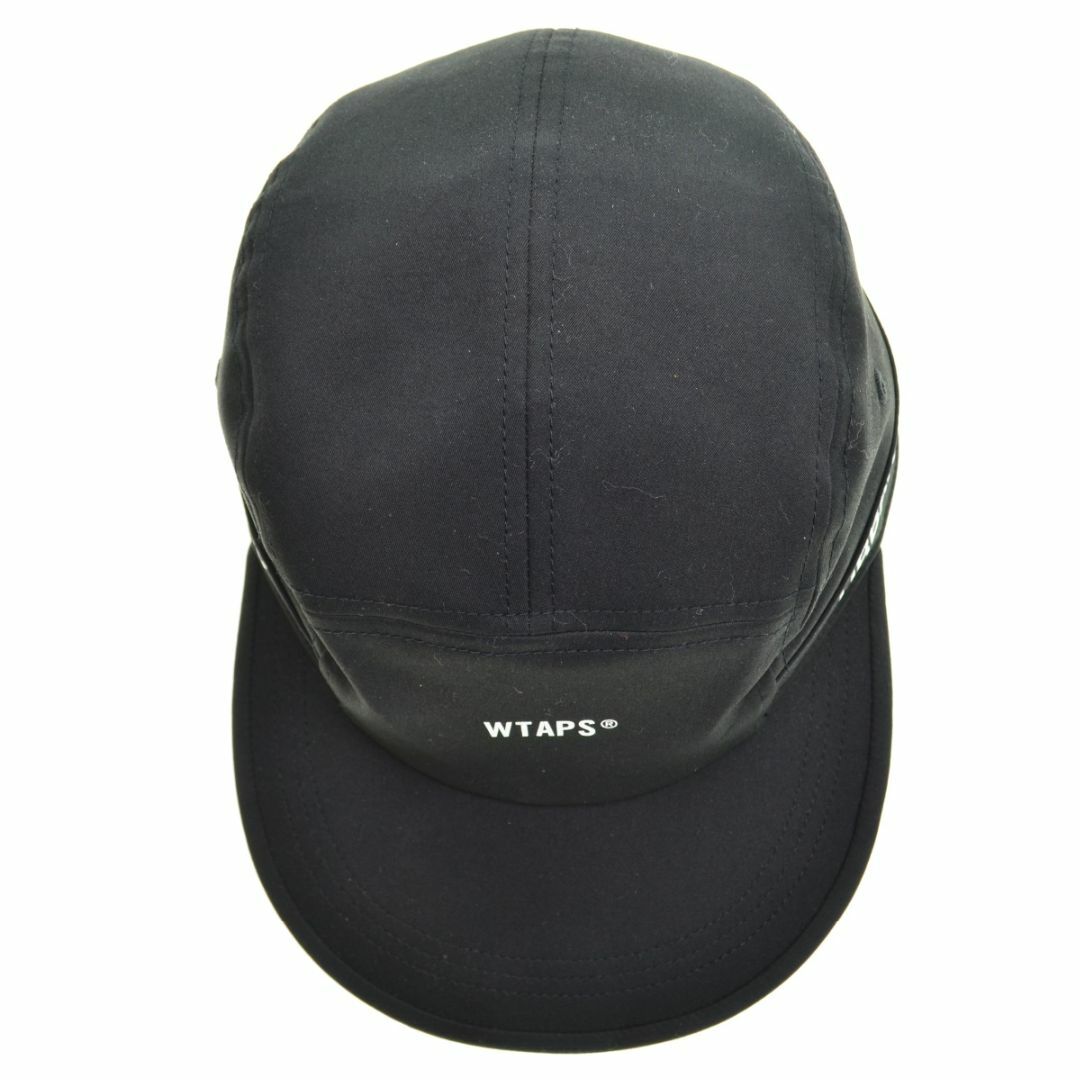 W)taps - 【WTAPS】24AW 242HCDT-HT13 T-7 / CAP / POLY. TWILL