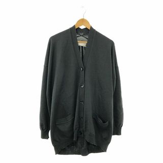 2459940899.jpg?1734488985