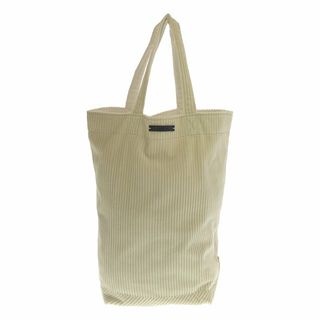 BLAMINK（トートバッグ）のフリマアイテム一覧