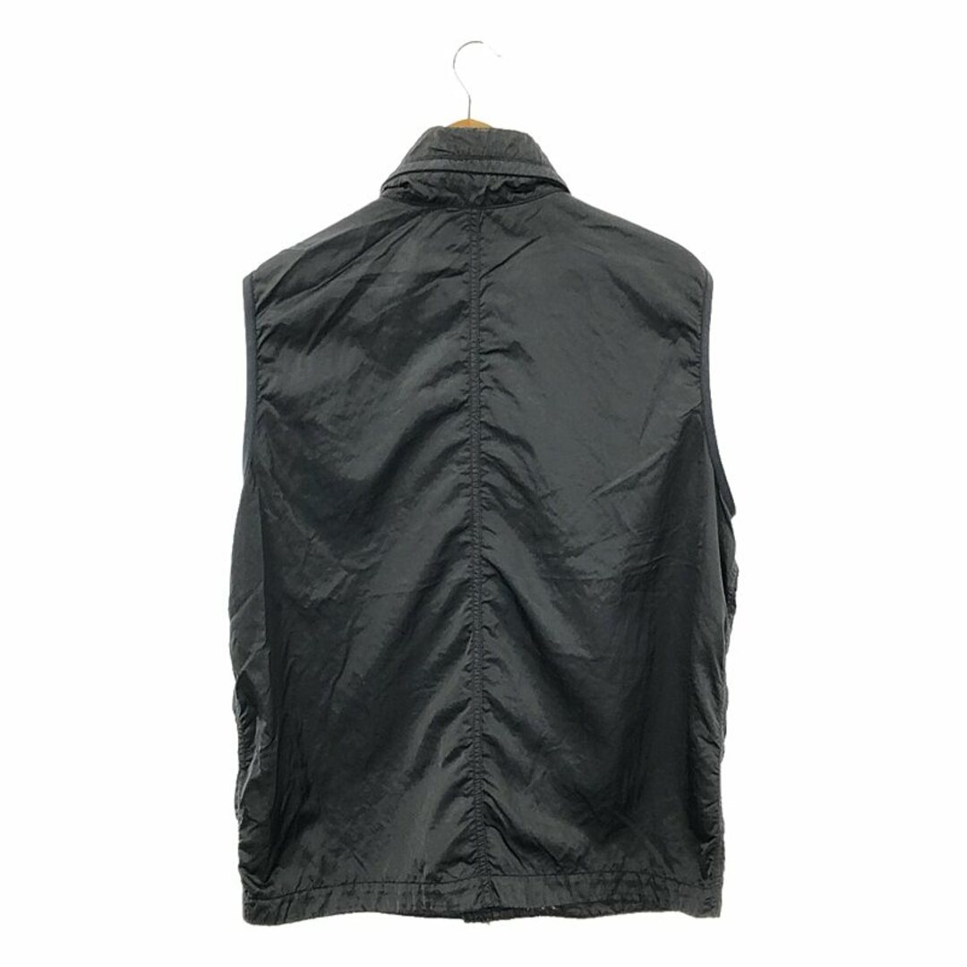 STONE ISLAND - STONE ISLAND / ストーンアイランド | NYLON RASO-TC