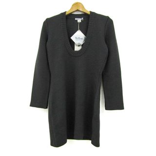 HELMUT LANG（ニット/セーター）のフリマアイテム一覧