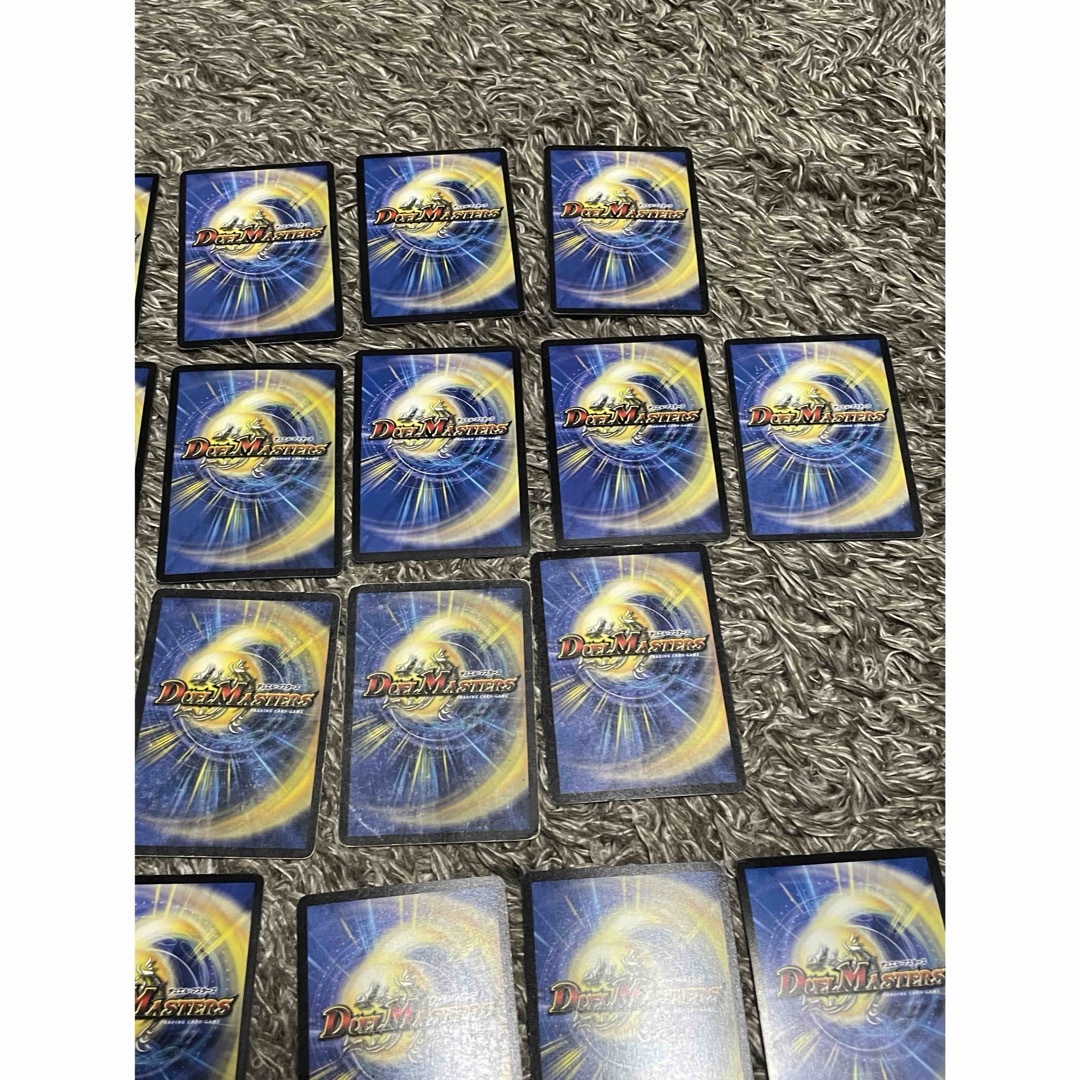 デュエルマスターズ - 初期 デュエルマスターズ まとめ売り の通販 by
