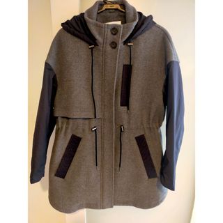 ENFOLD（ブルゾン）のフリマアイテム一覧