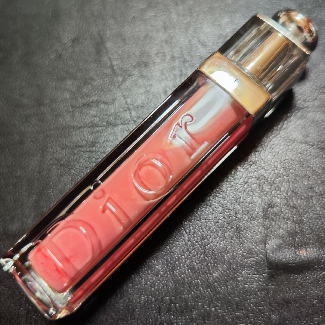 Christian Dior - Dior ディオール リキッドシークイン 843