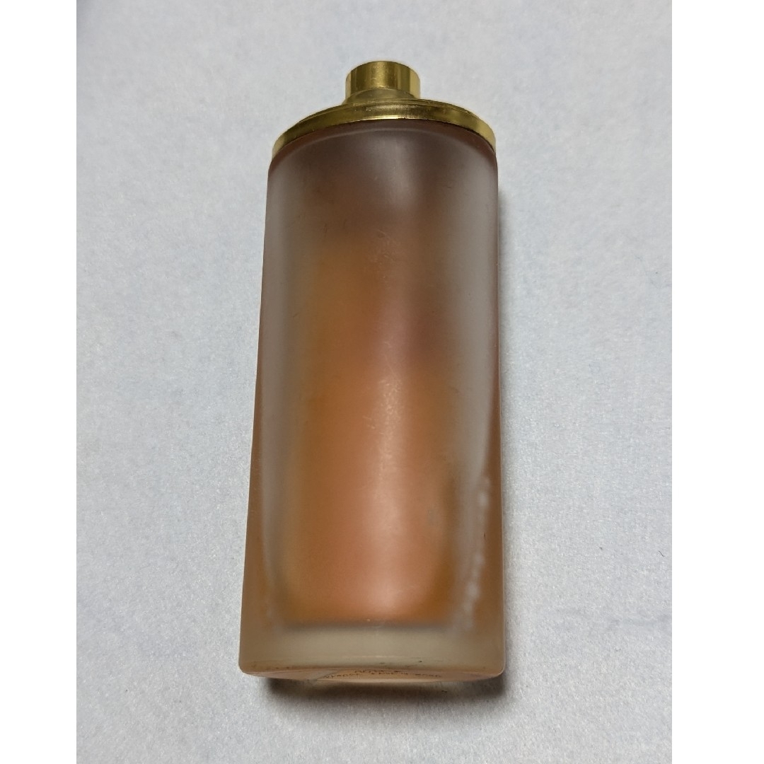 Jean-Paul GAULTIER - 廃盤希少ジャンポールゴルチエフラジャイル