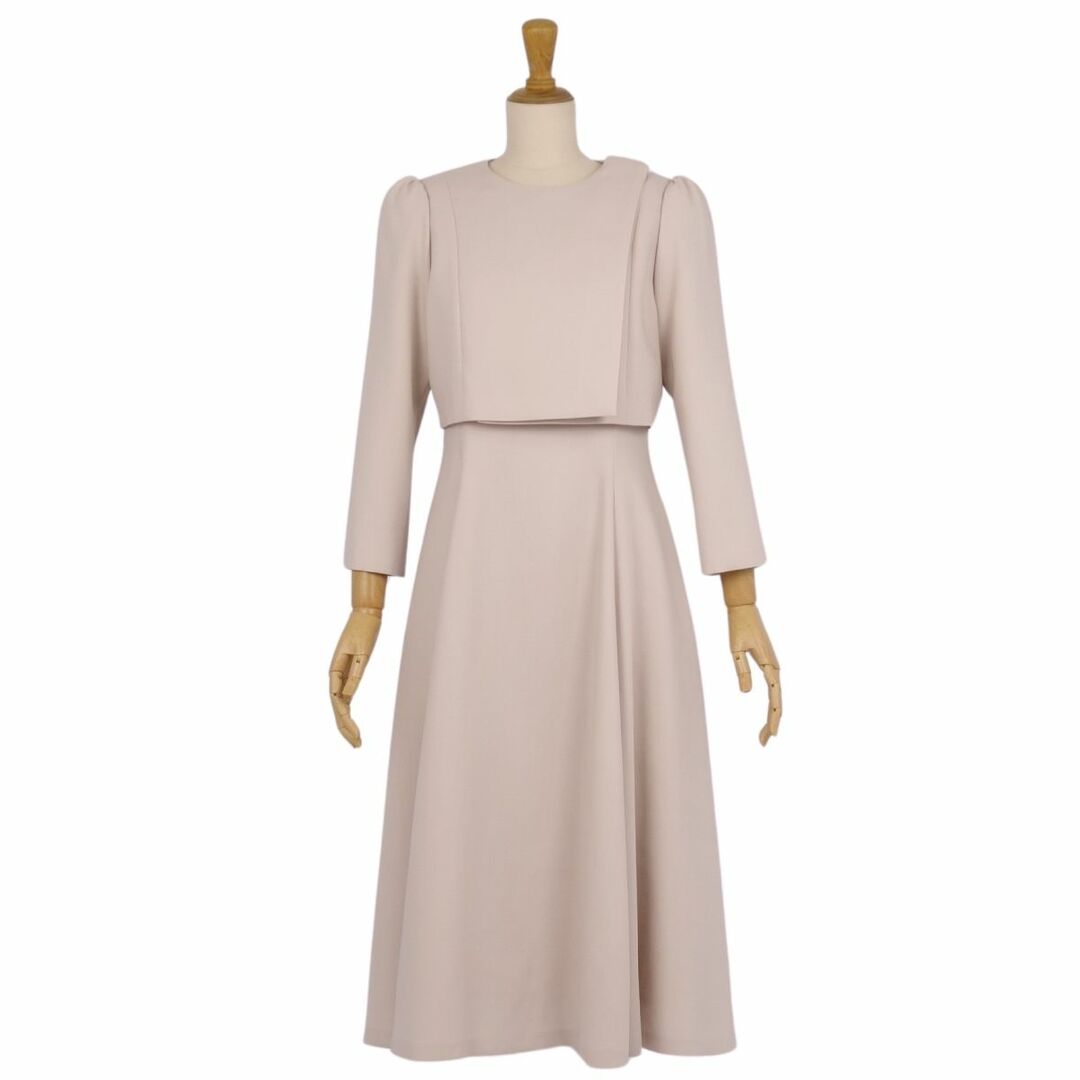 FOXEY - 極美品 フォクシー FOXEY スーツ ワンピーススーツ 42432