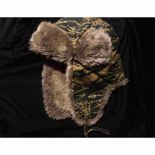 Back Channel - BACK CHANNEL ソックス カモフラの通販 by d's SHOP