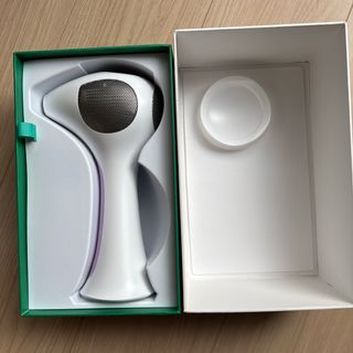 triaの中古フリマアイテム一覧