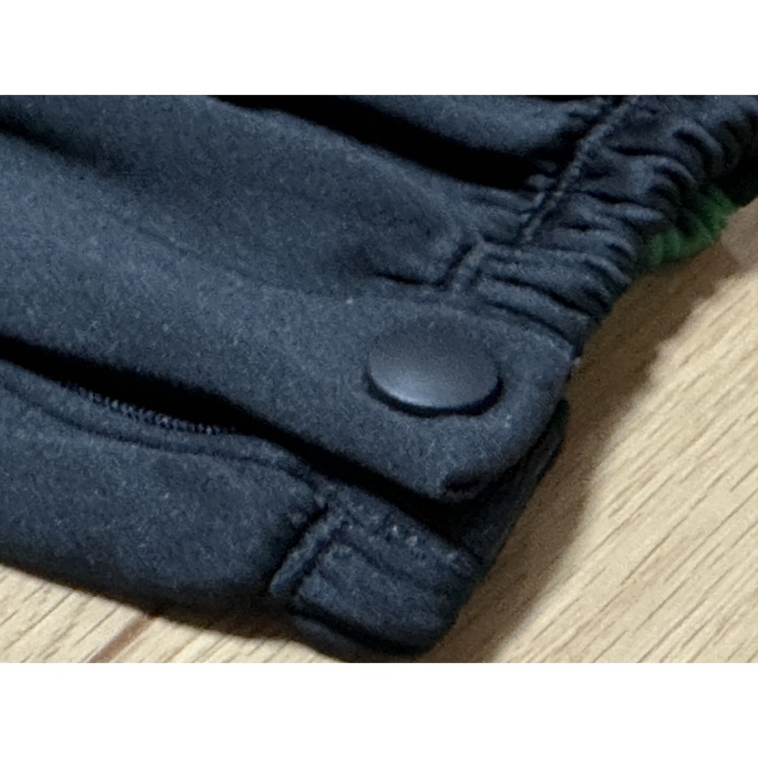 セルティックスNBA25シーズン選手支給品ワームアップブレイクパンツSサイズ