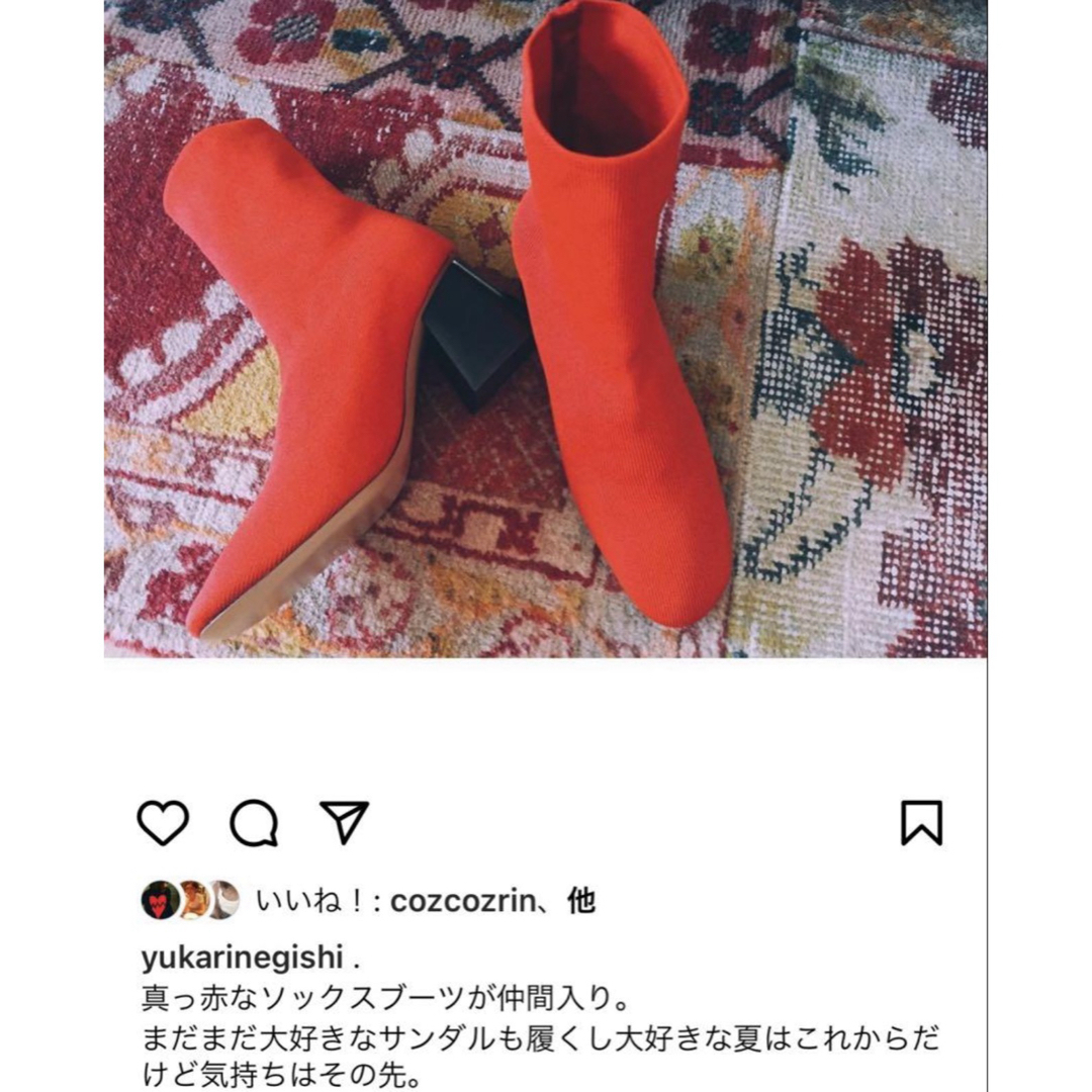 CELINE】セリーヌ ショートブーツ 36.5 フィービー CELINE - celine