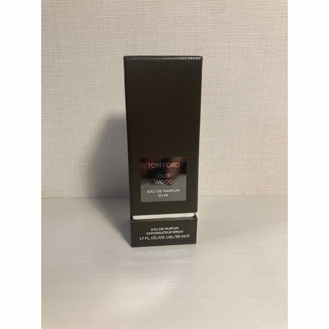 TOM FORD - トムフォード ウードウッドの通販 by Banyan Shop｜トム