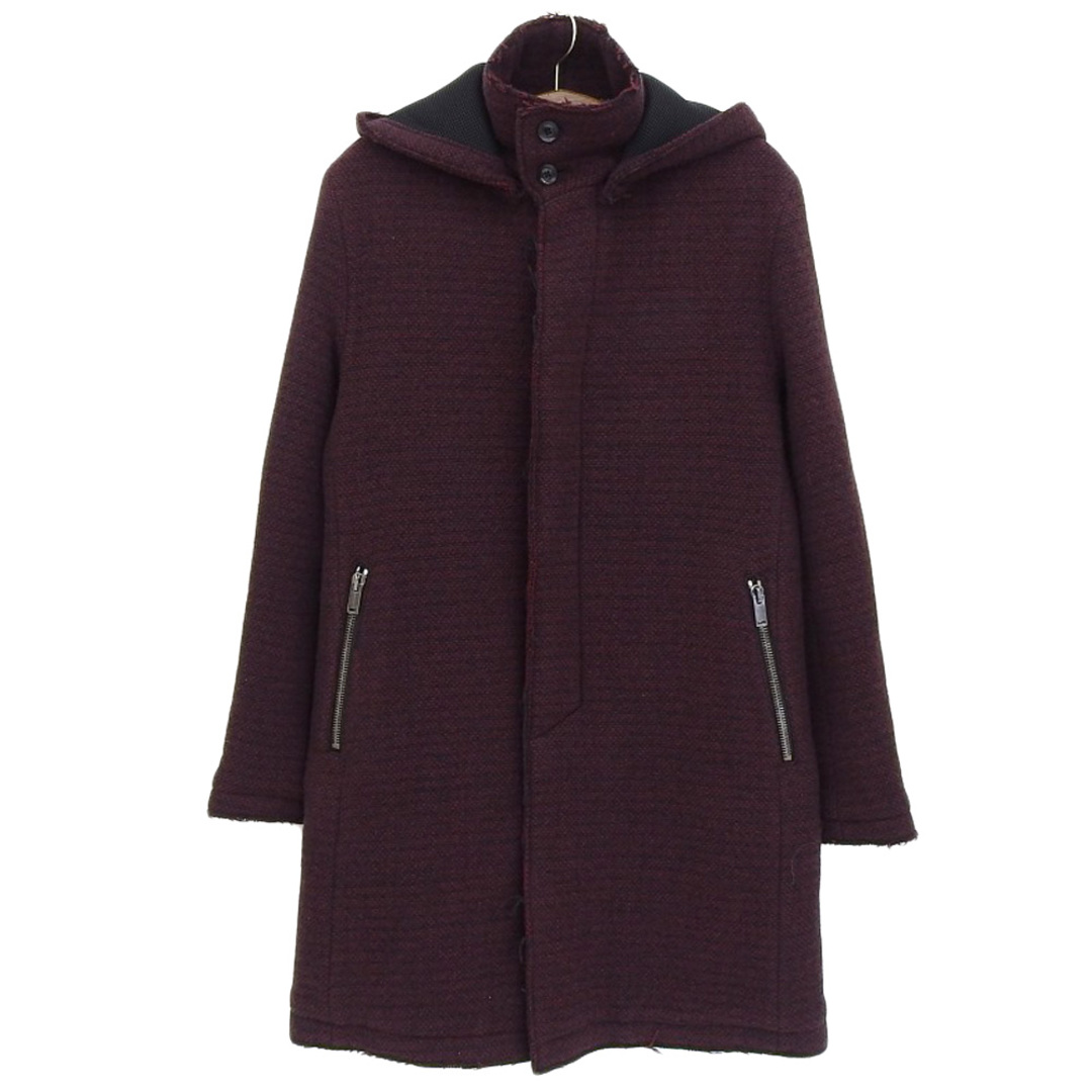 ennoy スタイリスト私物 文春リークス スウェット M