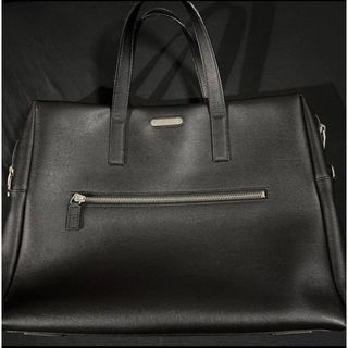 SAINT LAURENT（ビジネスバッグ）のフリマアイテム一覧