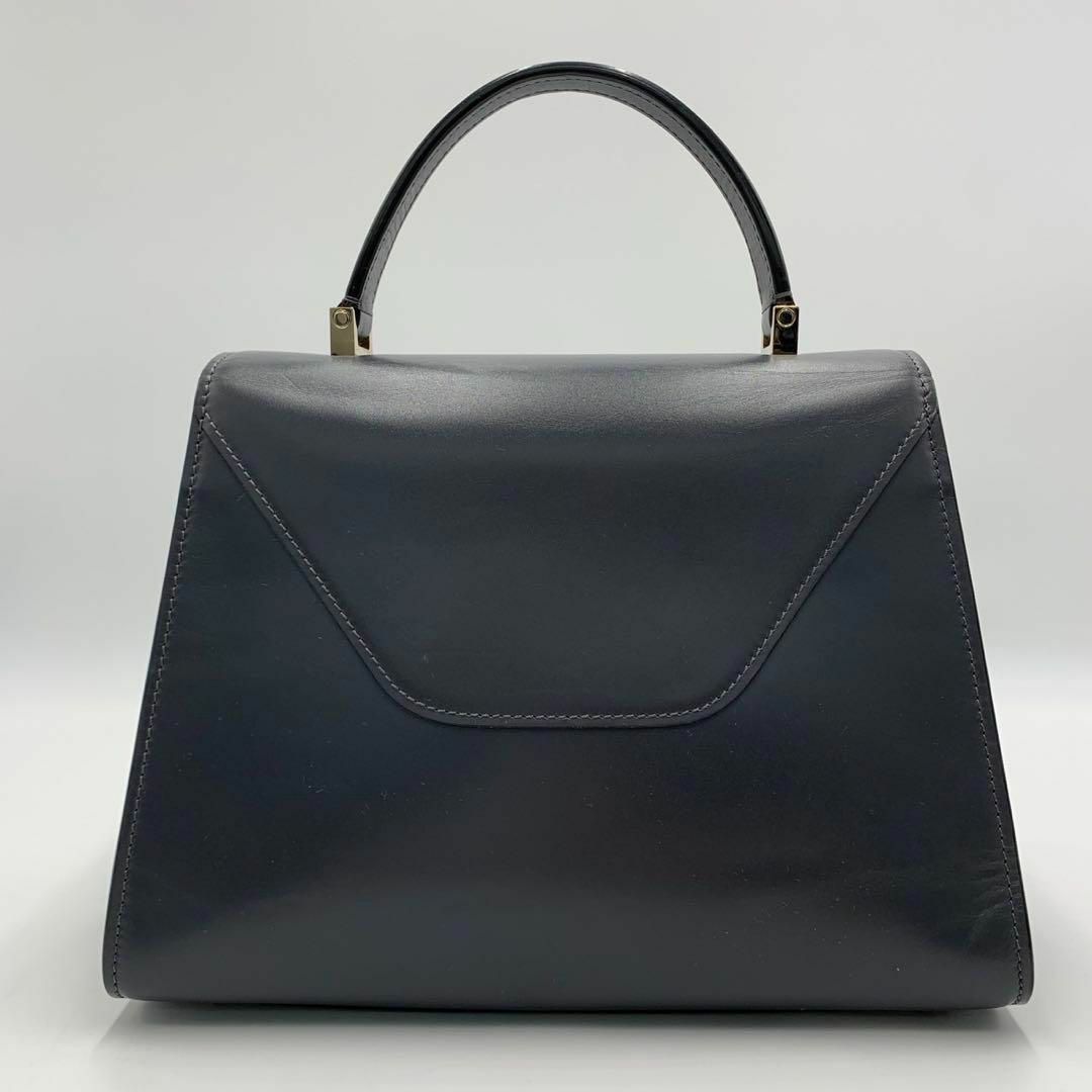 Valextra - ［完売続出 極美品］ヴァレクストラ イジィデ ジュエル