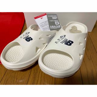 2625909888.jpg?1751726667