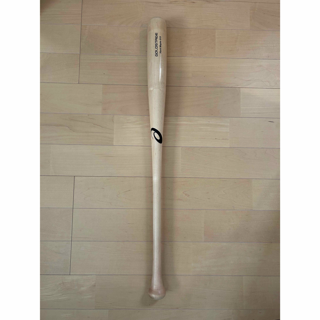 福岡ソフトバンクホークス #24 長谷川勇也 選手 実使用バット 野球