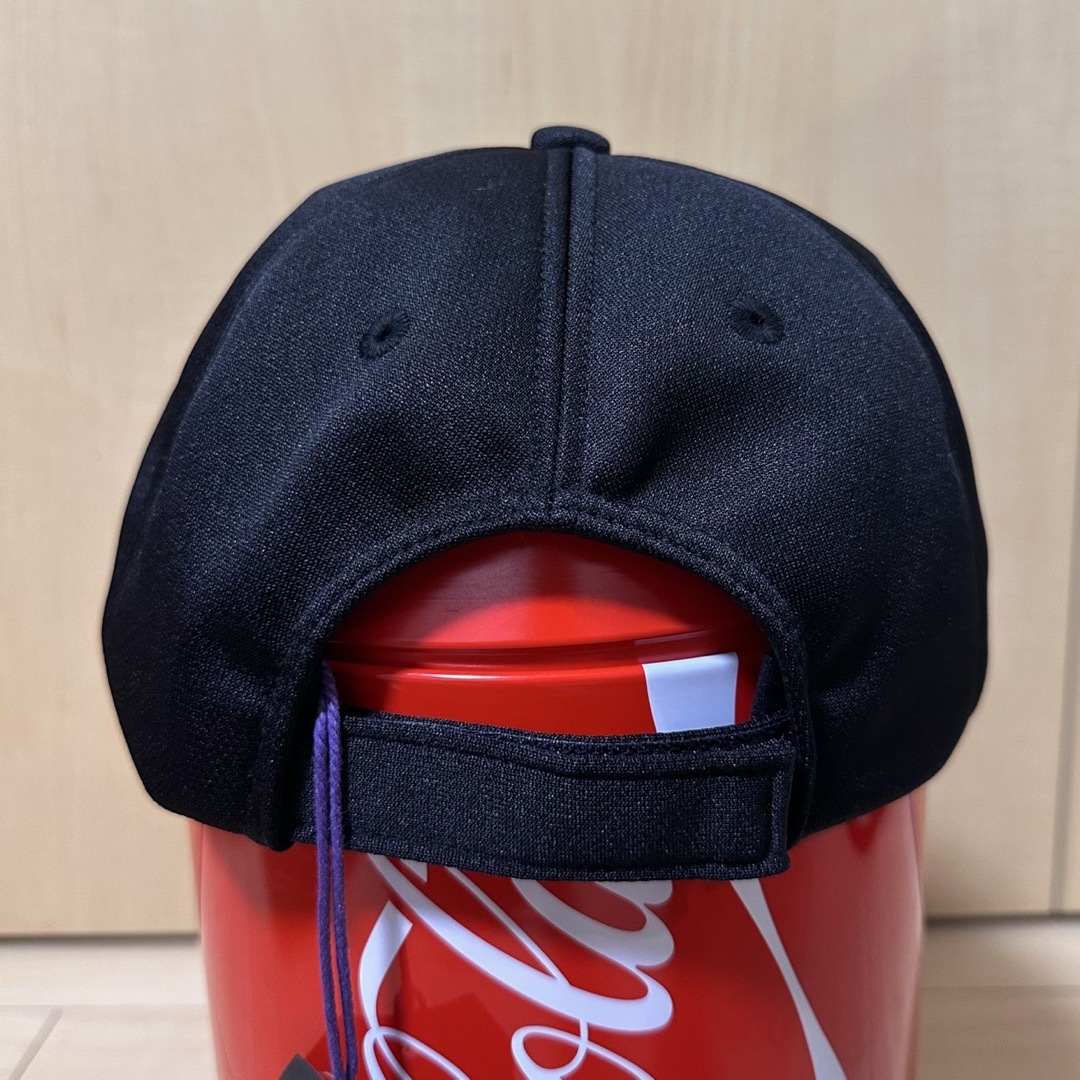 Needles - 限定 BreatH × Needles - BASEBALL CAPの通販 by Pierre's