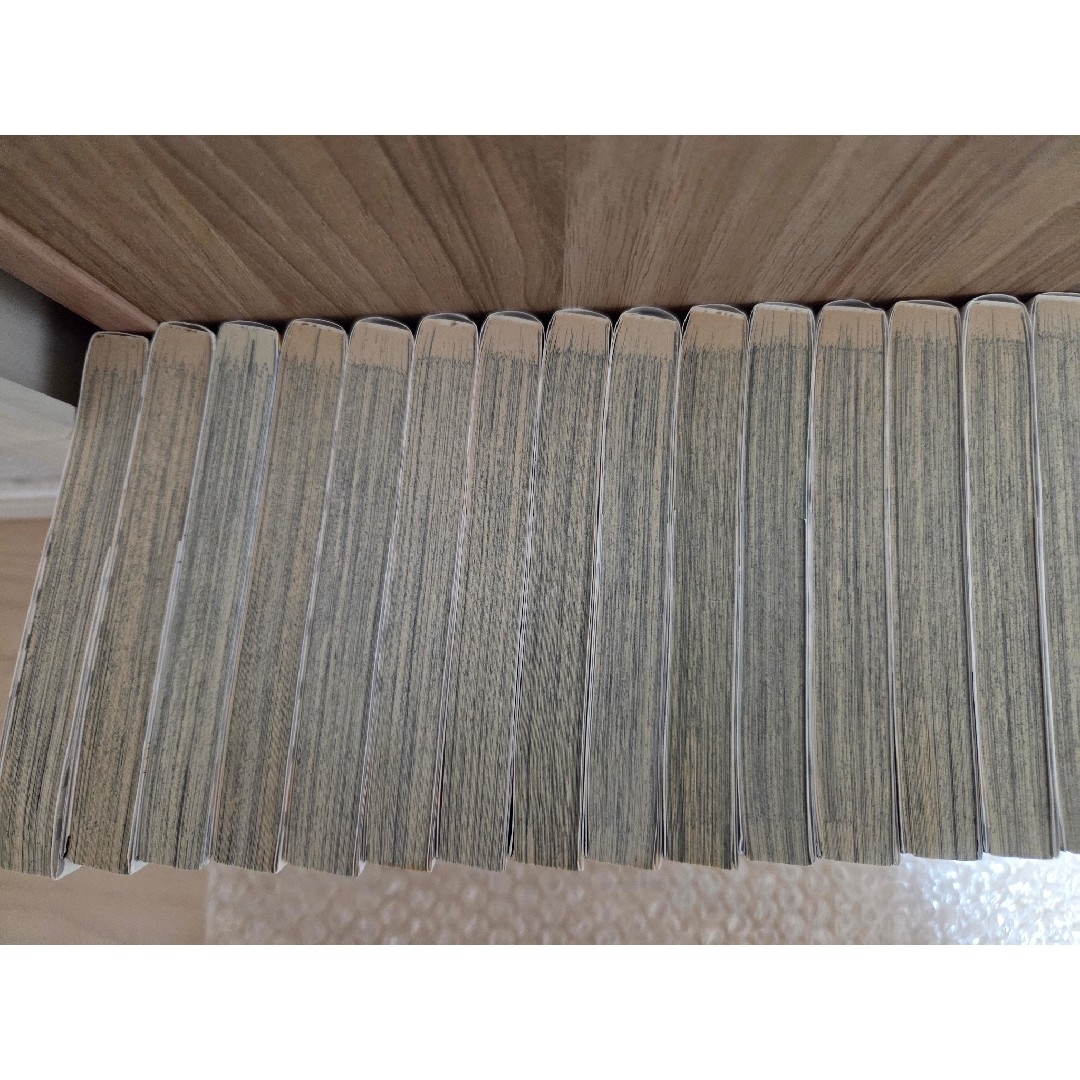 ハイキュー!!1~45巻 全巻セット&ハイカラ&映画特典33.5巻