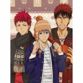 2628349318.jpg?1752015813