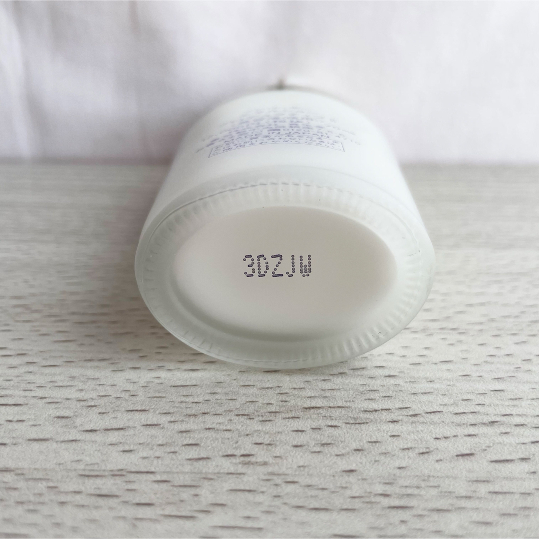 クレ・ド・ポー ボーテ - 【新品未使用品】クレ・ド・ポー ボーテ