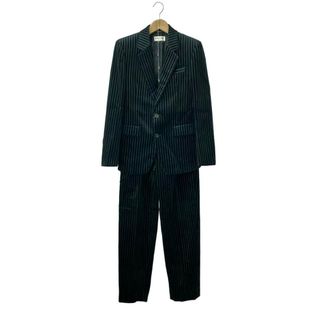 SAINT LAURENT（セットアップ）のフリマアイテム一覧