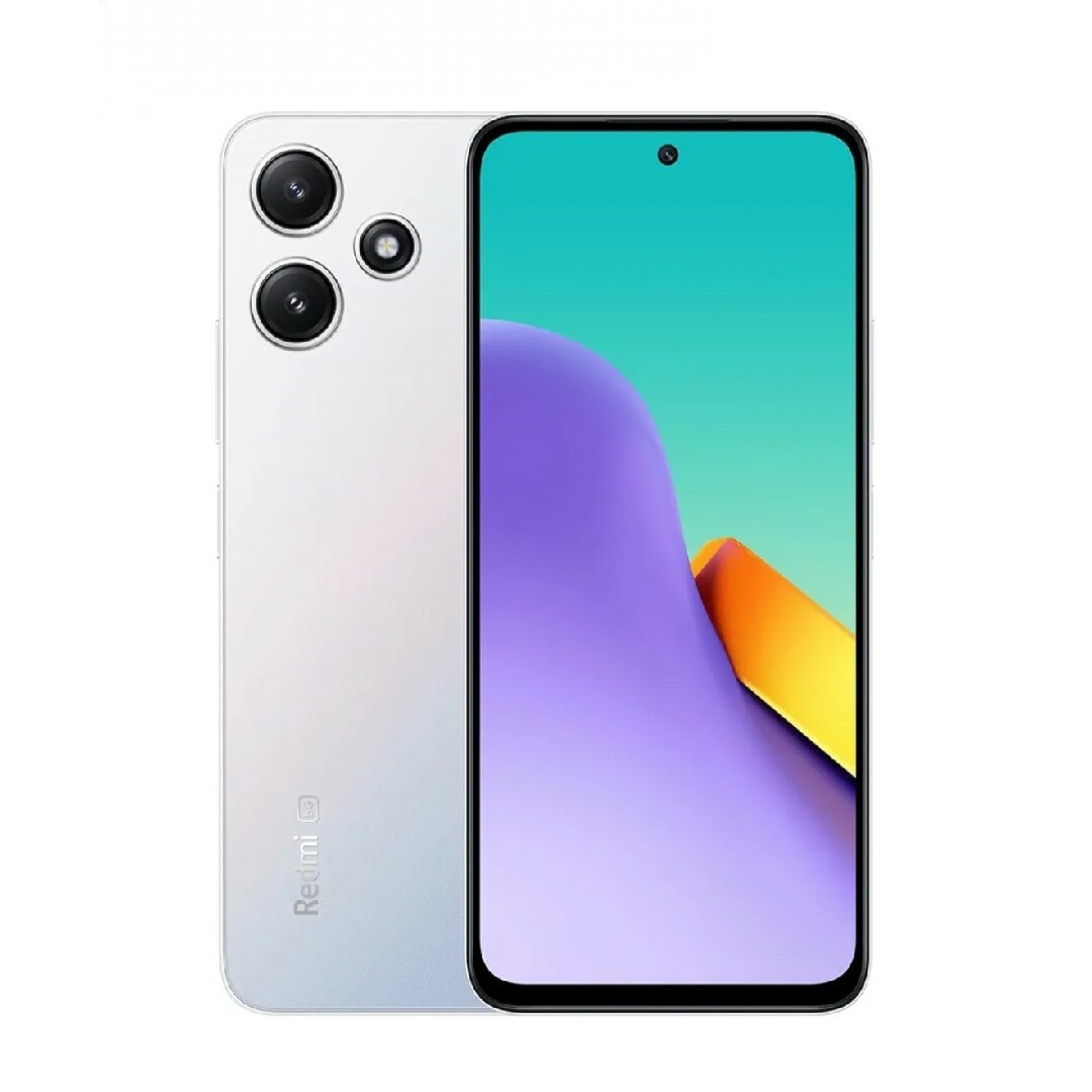 スマートフォン本体 HUAWEI Mate X6 Nebuloa Red 512GB Global Buy