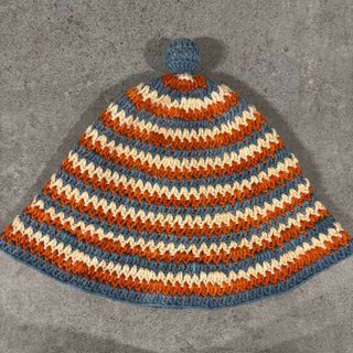 Misha & Puff（帽子）のフリマアイテム一覧