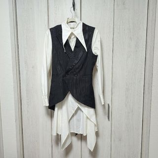 BLACK PEACE NOWのフリマアイテム一覧