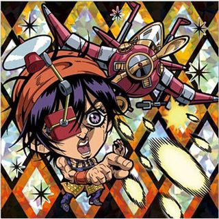 2631086490.jpg?1762594785